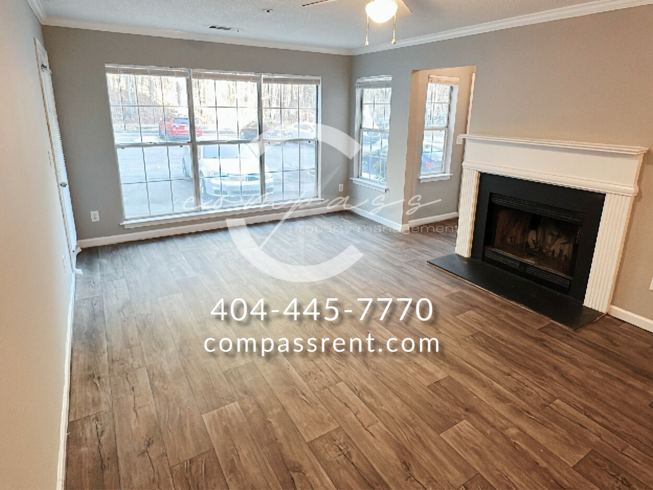 3476 Shepherds Path - Photo 4 of 24