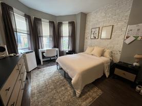 40 Anderson St #4 - Photo 1 of 1