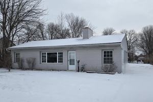 featured image of 6927 Janet St