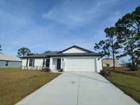 3013 Nw 20th Pl - Photo 1 of 1