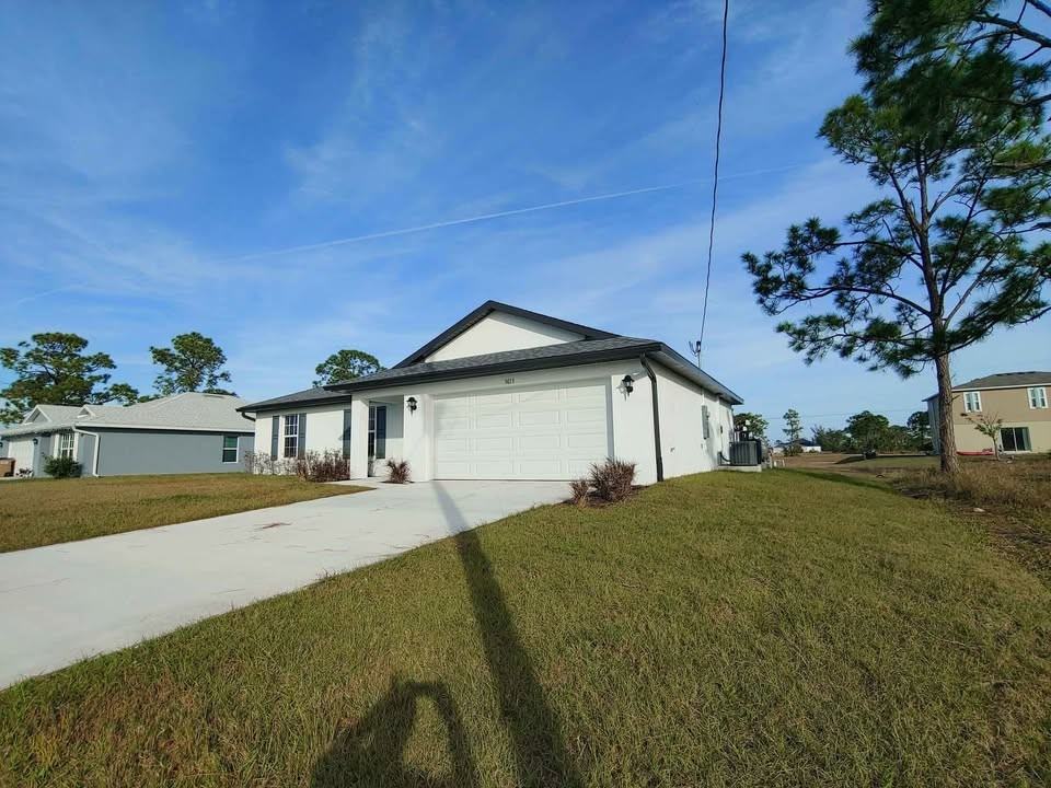 3013 Nw 20th Pl - Photo 2 of 29