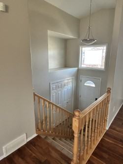 19 Rivergreen Rd W - Photo 2 of 10