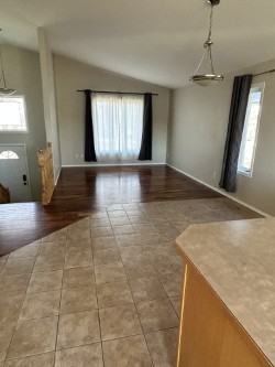 19 Rivergreen Rd W - Photo 3 of 10