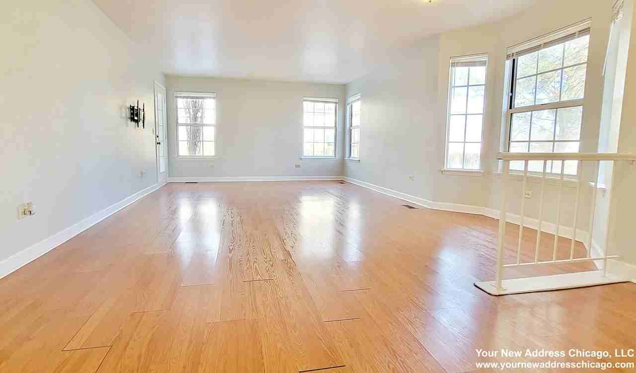 2152 Rob Roy Ct - Photo 2 of 29