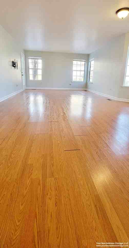 2152 Rob Roy Ct - Photo 3 of 29