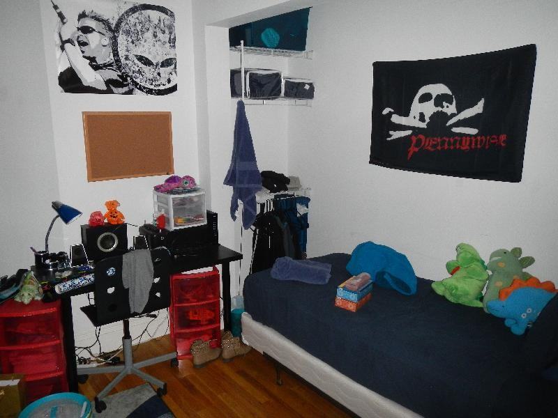 Sachem & Calumet St #1 - Photo 3 of 14