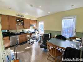 featured image of 34 Worthington St