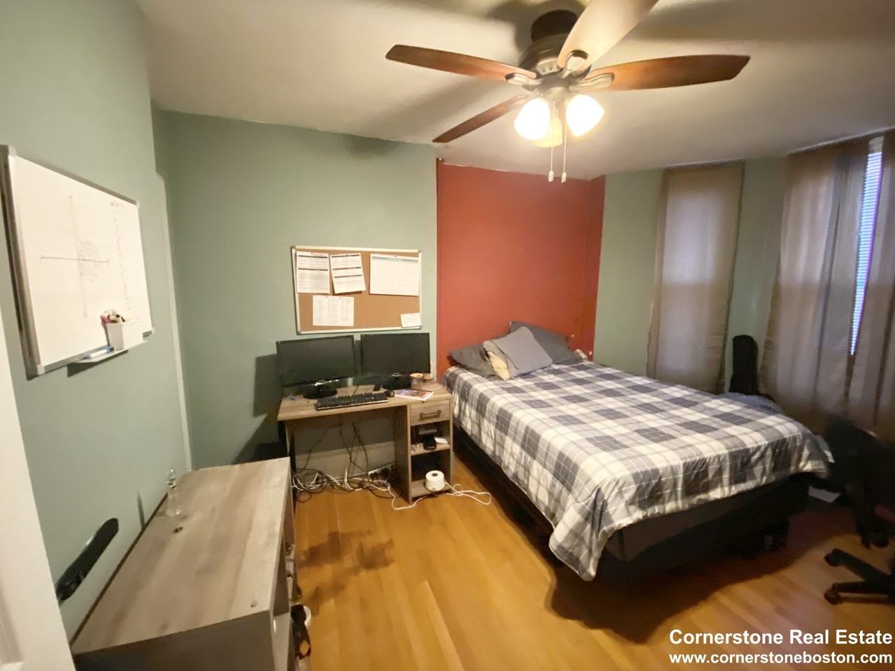 34 Worthington St - Photo 3 of 42