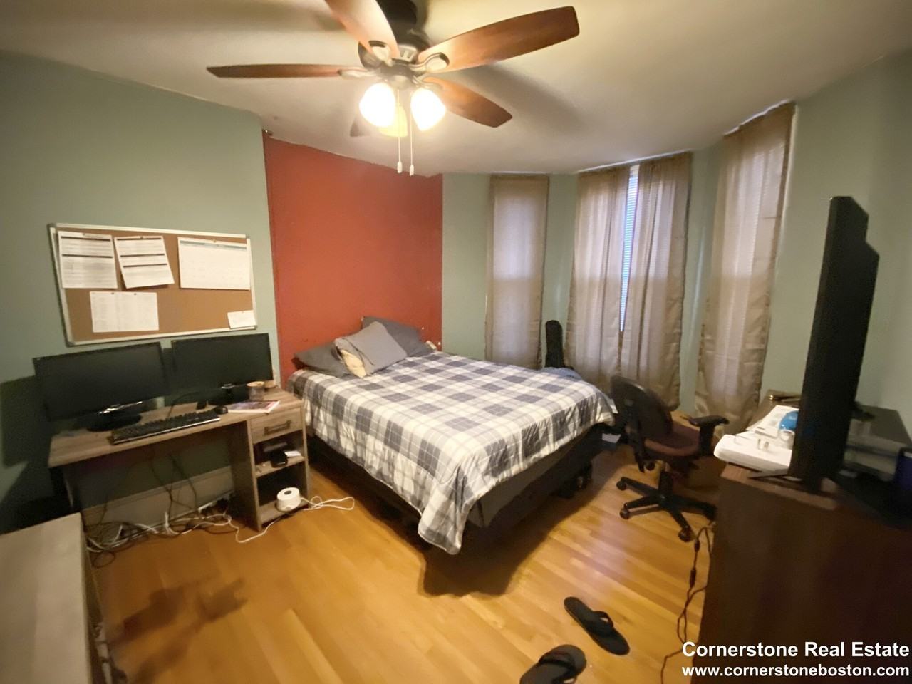 34 Worthington St - Photo 4 of 42