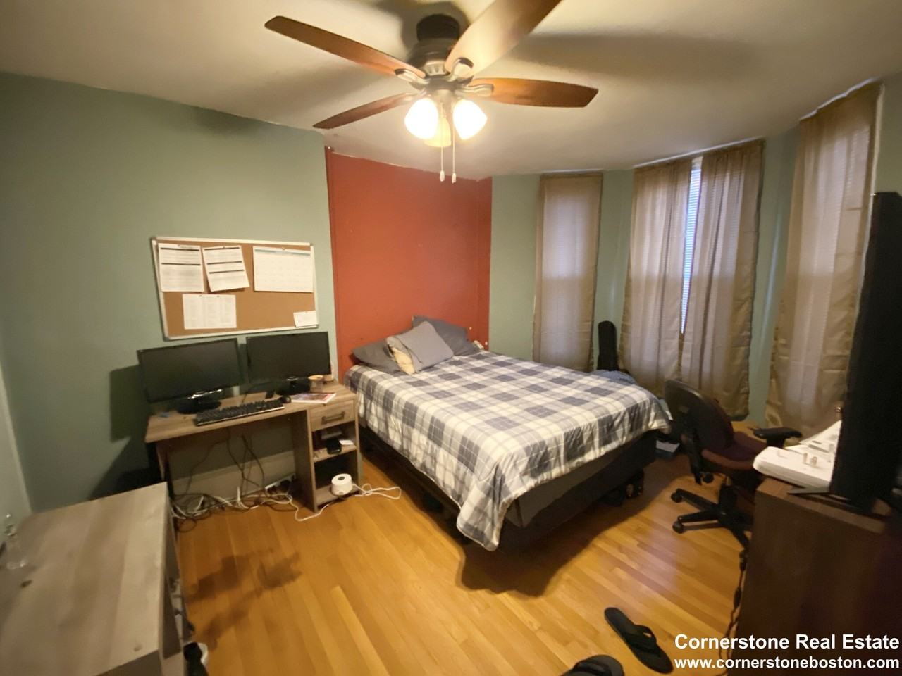 34 Worthington St - Photo 5 of 42