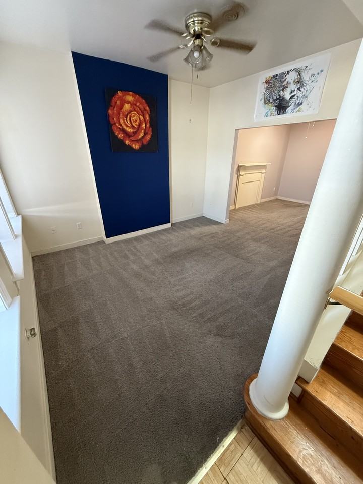 917 W Leigh St #NA - Photo 3 of 18