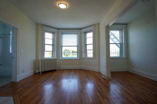 1302 Commonwealth Ave #32 - Photo 1 of 1