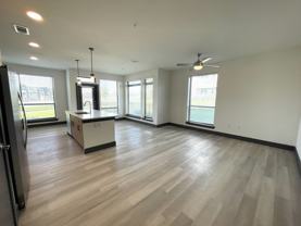 5540 Sofia Pl #9150 - Photo 1 of 1