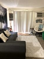 featured image of Hartford Rd & Prospect St