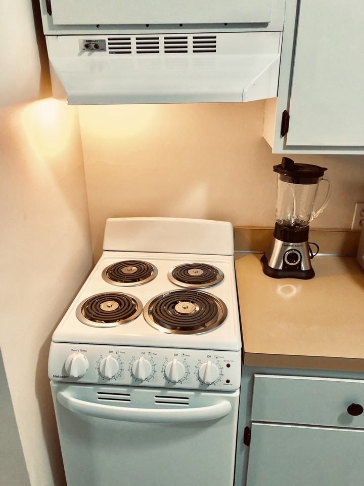 Hartford Rd & Prospect St - Photo 6 of 35