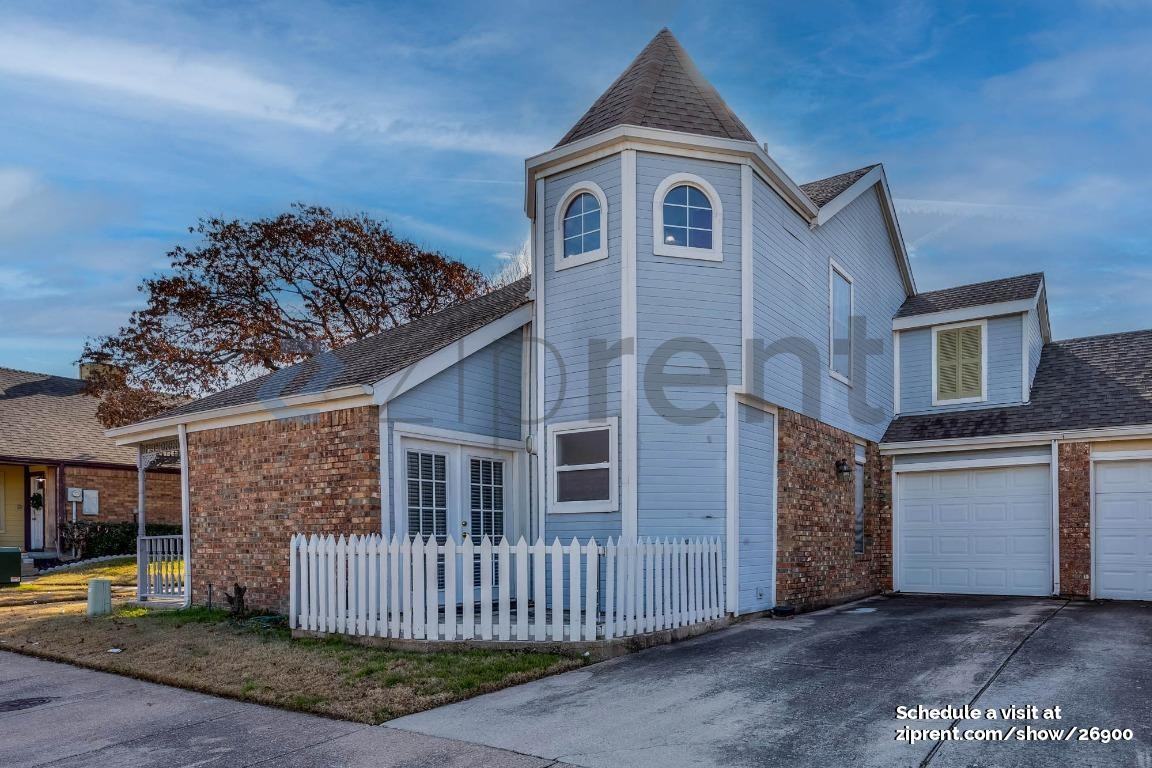 3134 Royal Gable Dr - Photo 2 of 24