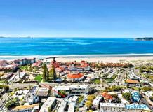 1111 Adella Ave - Photo 1 of 1