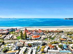 1111 Adella Ave - Photo 1 of 1