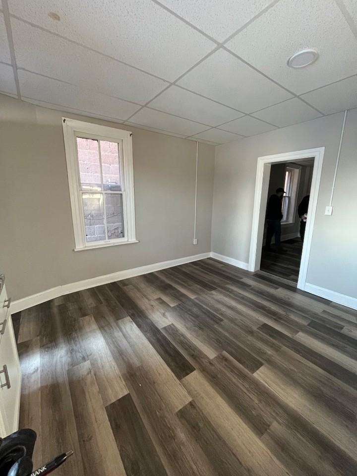 Baltimore Street Apartments - Photo 4 of 20