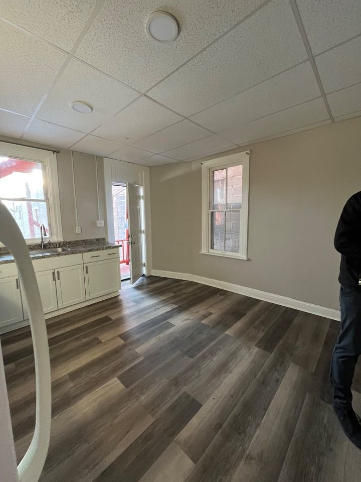 Baltimore Street Apartments - Photo 5 of 20