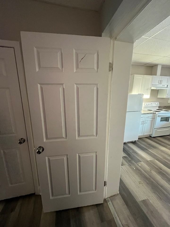 Baltimore Street Apartments - Photo 6 of 20