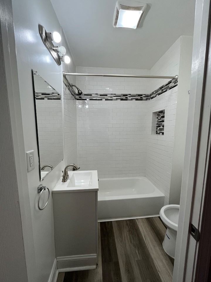 Baltimore Street Apartments - Photo 7 of 20