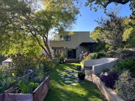 4067 Glenalbyn Dr #NA - Photo 1 of 1