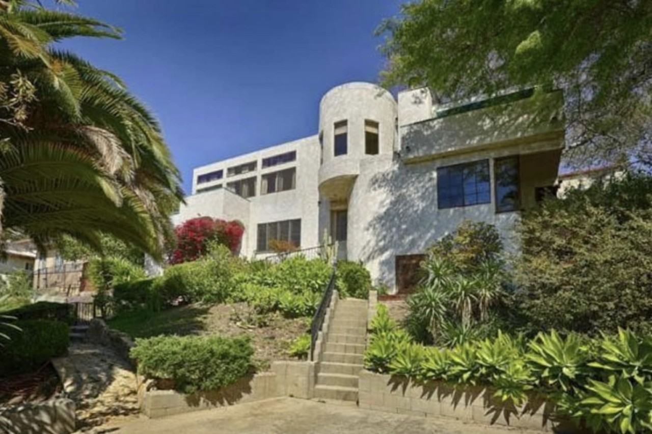 4067 Glenalbyn Dr #NA - Photo 3 of 43