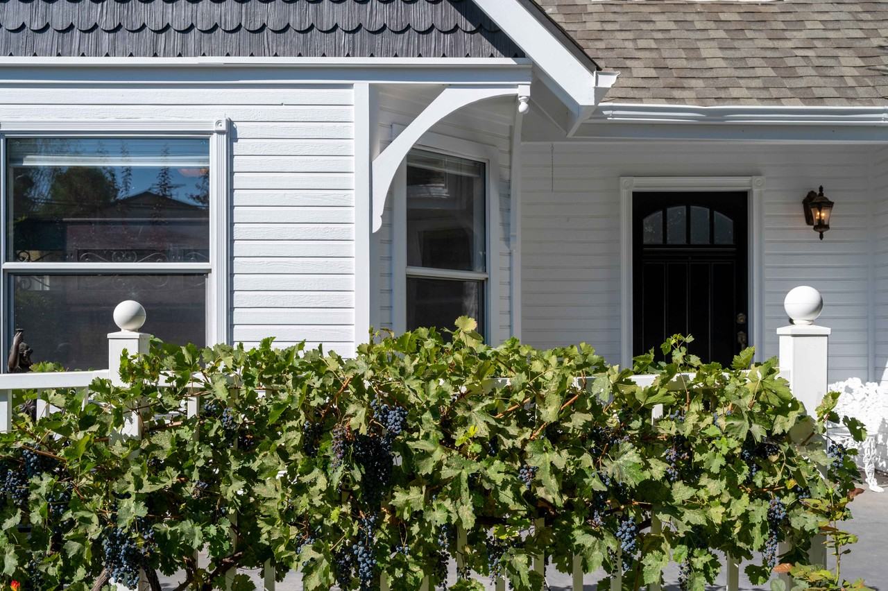 2725 San Marcos Ave #NA - Photo 3 of 20