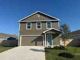 13249 Illumination Rd #R3 - Photo 1 of 1