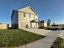 13249 Illumination Rd #R3 - Photo 1 of 1