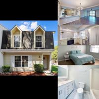 featured image of 126 Oakmont Dr #12