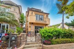 606 9th St #NA - Photo 1 of 1