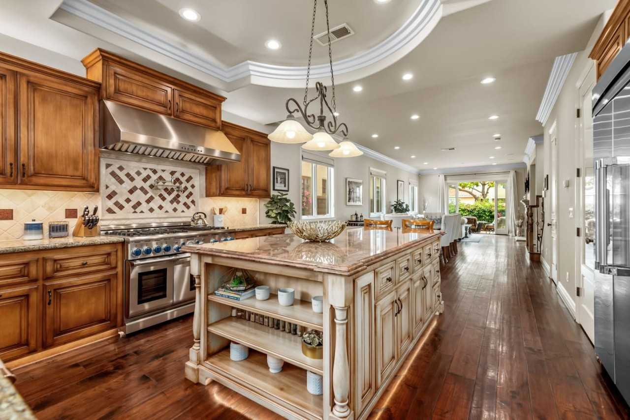 606 9th Street #NA - Photo 2 of 50