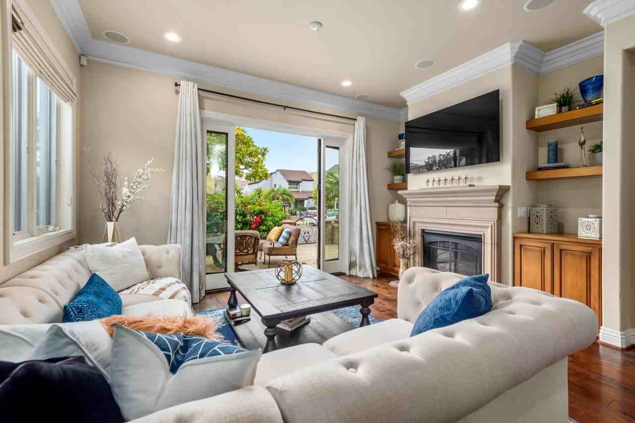 606 9th Street #NA - Photo 3 of 50