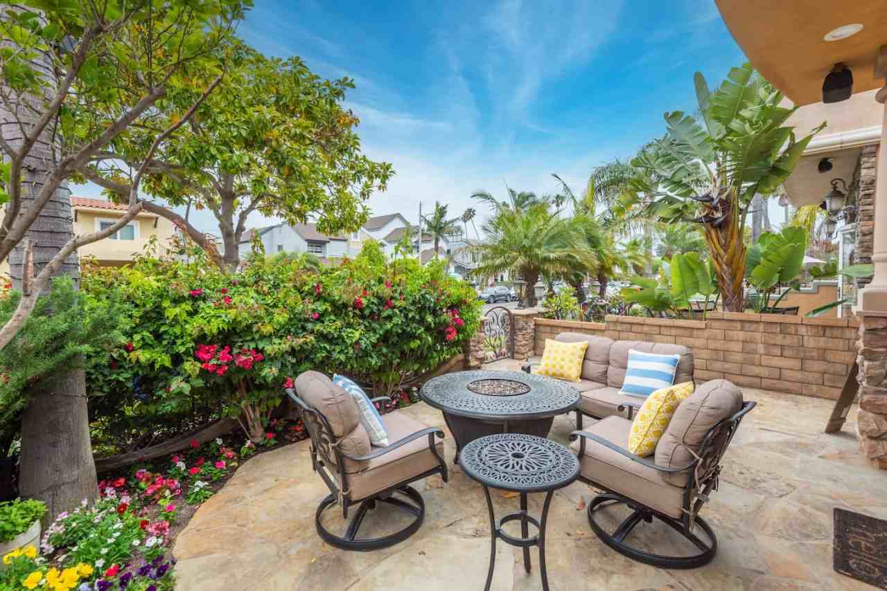 606 9th Street #NA - Photo 4 of 50