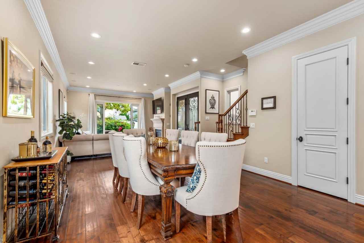 606 9th Street #NA - Photo 5 of 50