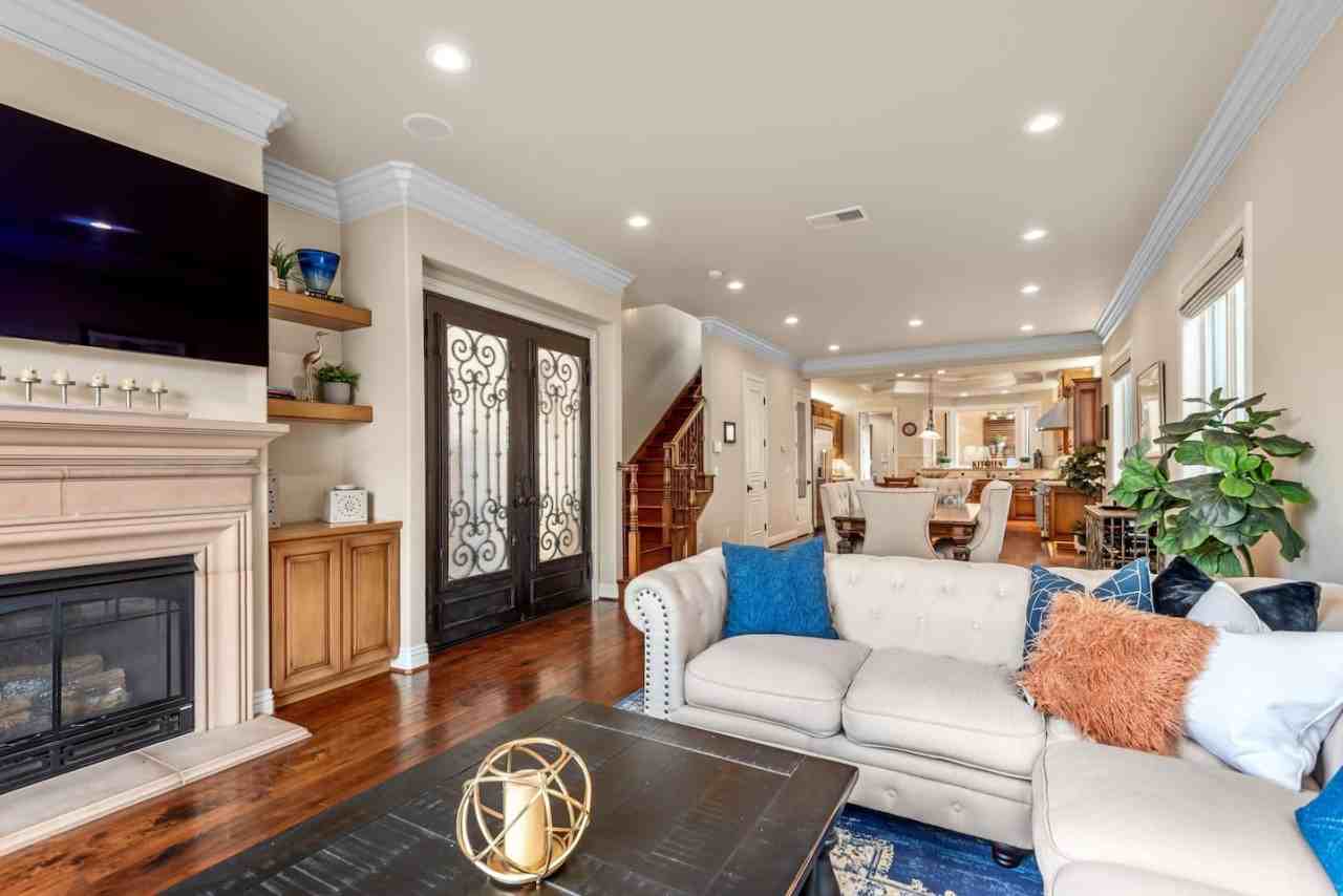 606 9th Street #NA - Photo 6 of 50