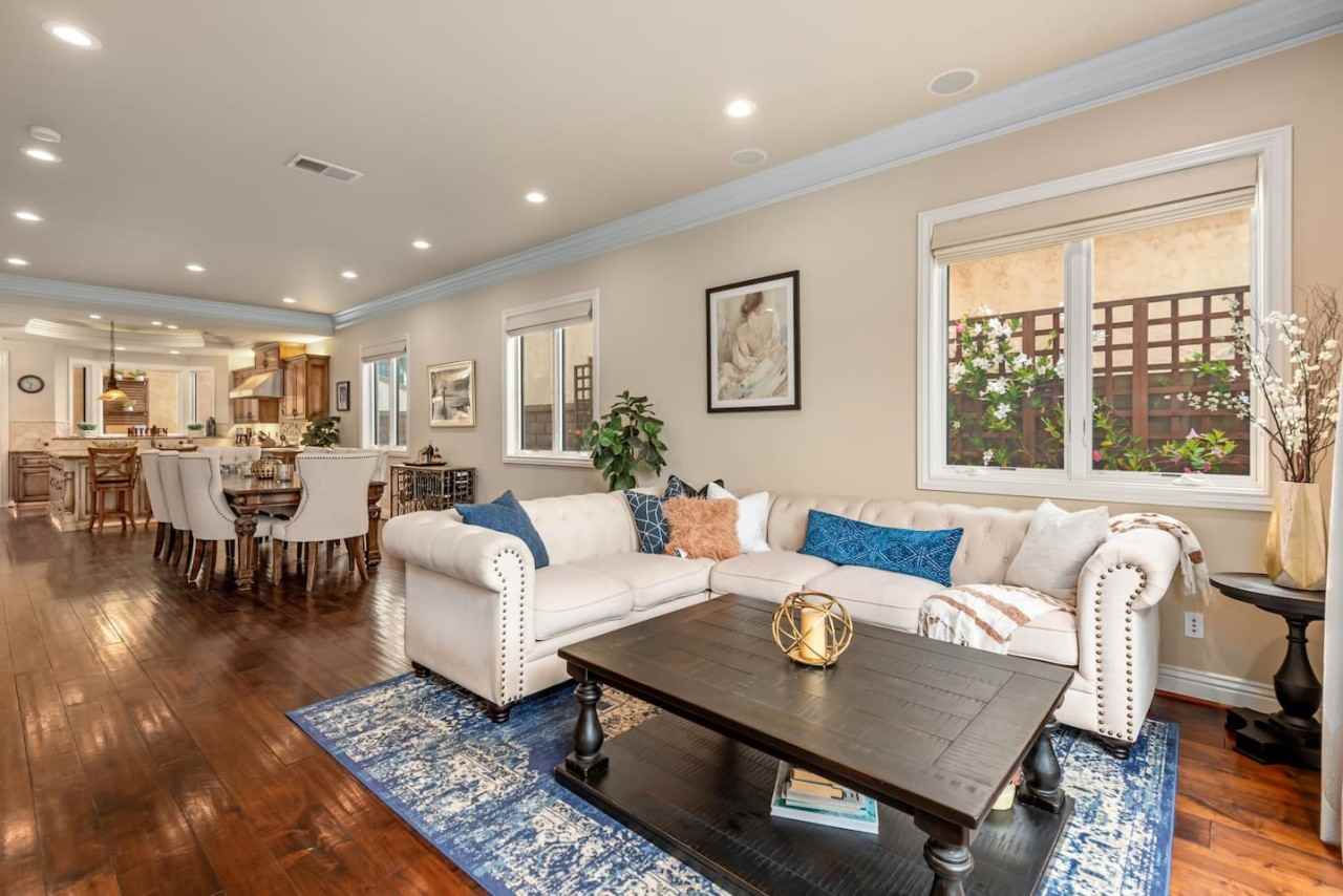 606 9th Street #NA - Photo 7 of 50