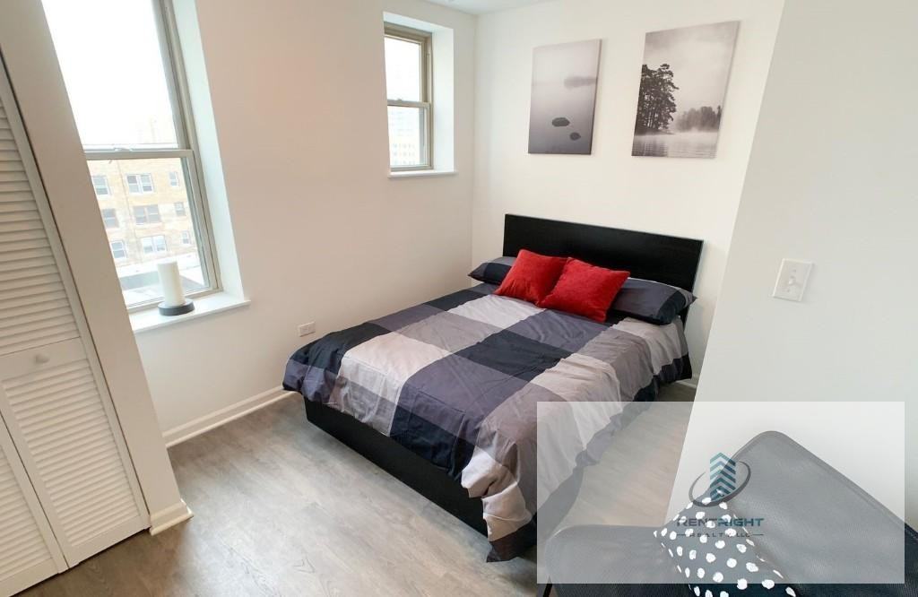 940 W Winona St #609 - Photo 6 of 13