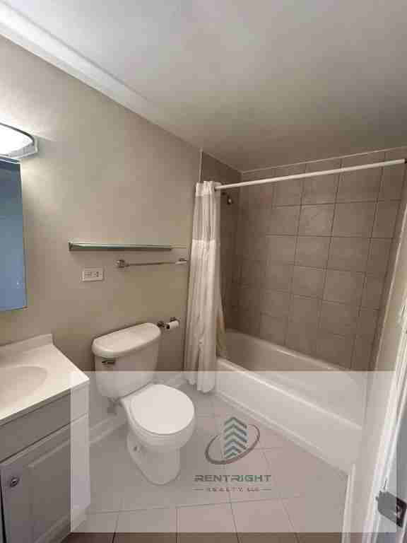 4180 N Marine Dr #1309 - Photo 7 of 20