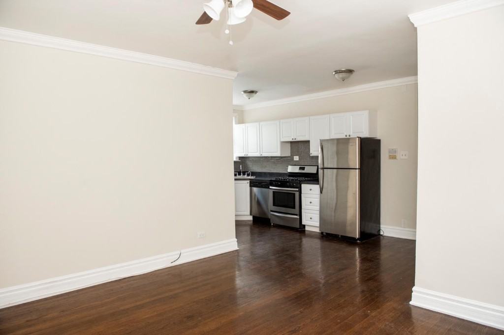 3815 N Greenview Ave #3819-5-2E - Photo 3 of 8