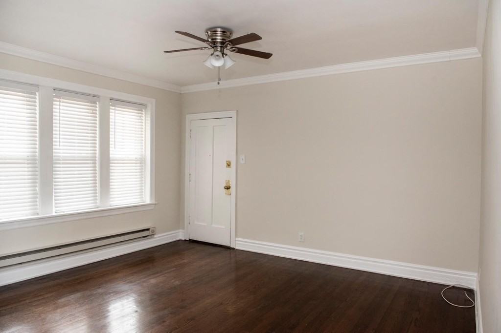 3815 N Greenview Ave #3819-5-2E - Photo 4 of 8