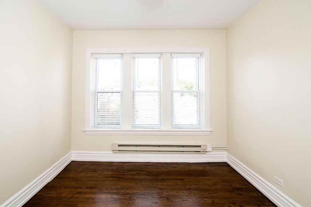 3815 N Greenview Ave #3819-5-2E - Photo 5 of 8