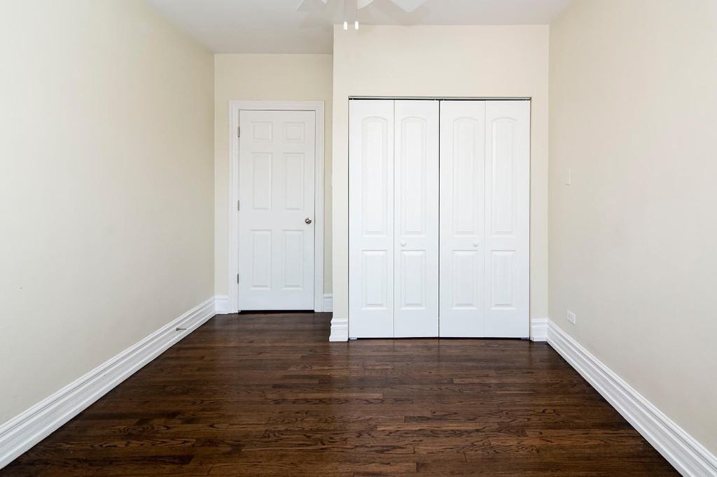 3815 N Greenview Ave #3819-5-2E - Photo 6 of 8