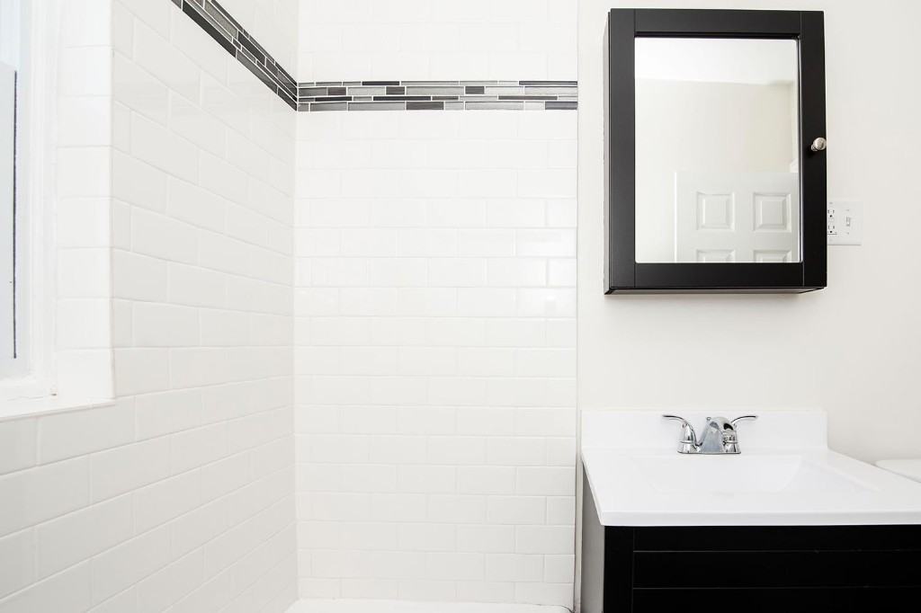 3815 N Greenview Ave #3819-5-2E - Photo 7 of 8