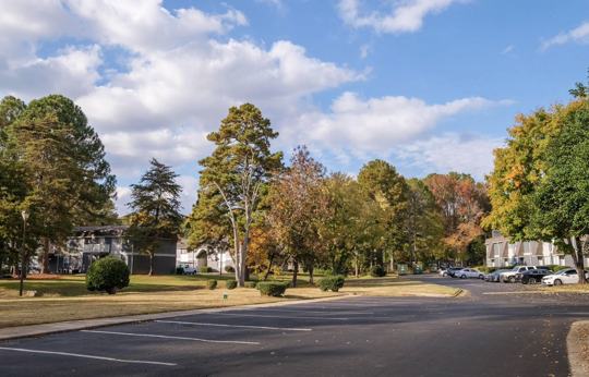 Adar at Golden Gate LLC 1 of 4