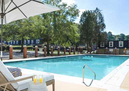 Adar at Golden Gate LLC 2 of 4