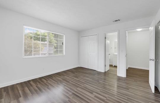 Adar at Golden Gate LLC 3 of 4