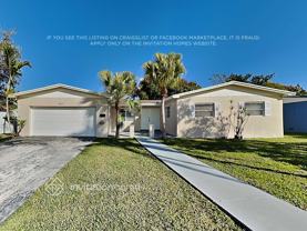 10311 Sw 156th St - Photo 1 of 1
